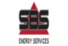 SBS Energy Services